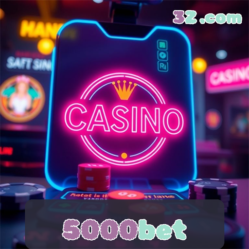 Explorando o app inovador do 5000bet com funcionalidades incríveis