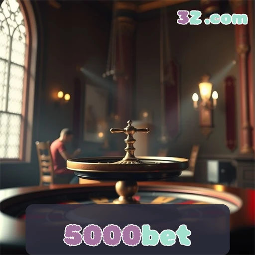 Recursos para Baixar no 5000bet e Aumentar sua Diversão