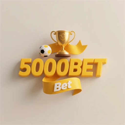 5000bet
